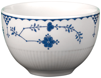 Sugar Bowl